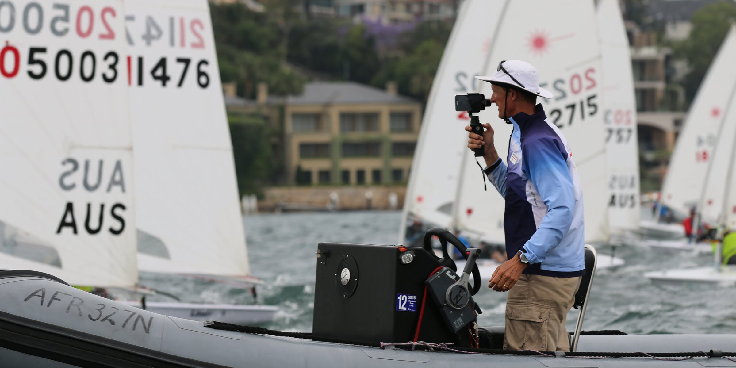 dbsc-coaching