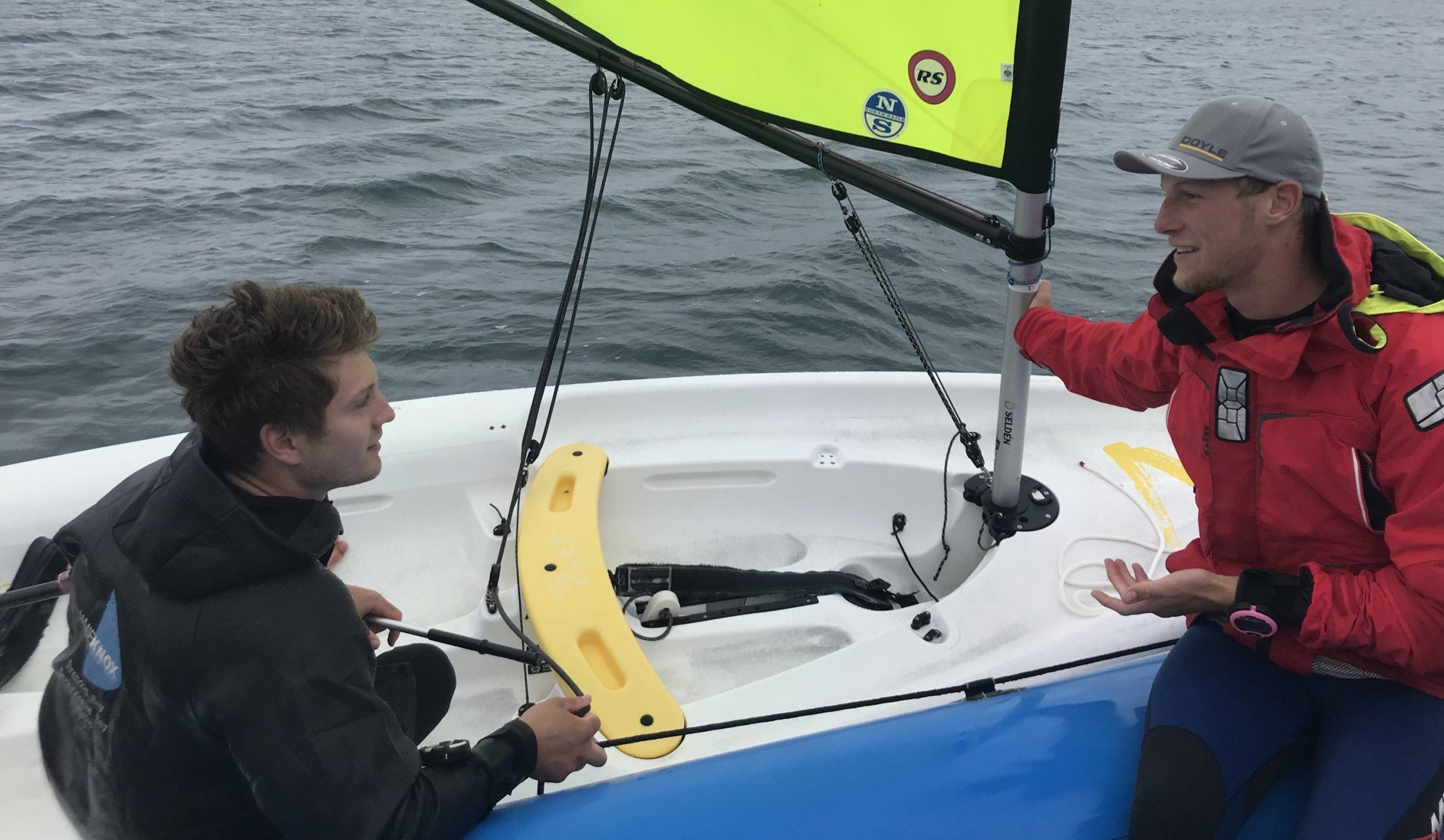 sailor-to-coach-camp-summer-2022-1-lr-andy-alex-credit-karen-falcon